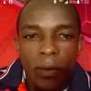 user9721487534521