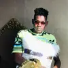 jmwl33