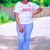 esther.nimu.shante