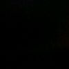 no_name07987tw64g