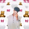md.rafi.x12