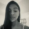 ameliassnorio_