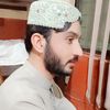 sharifjanmarribaloch