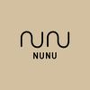 NuNu Studio