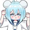 cckumami