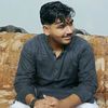 kashifhoyar2