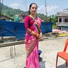 kabita.baniya721