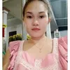 trang.nhi4490
