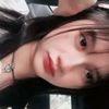 viiwifess