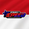 starspeedshop