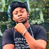 Bakish Soprano 🇸🇱🎶🎵🎤