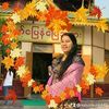 dawkalayaraung5