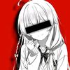 .hazella6