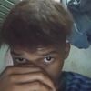 punyaadam33