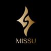 Missu Jewelry