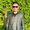 sheikh_sab022