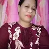 analyn0528