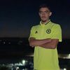zinedine__fd