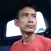 omdar79