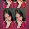 dian.0838