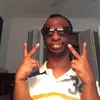 baofanjack97