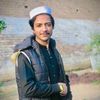 asim_kami2233