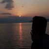 ahmadervansyah128