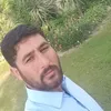 shahaba197