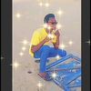 user8491504725458
