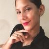mily_braca.22