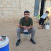 mer.turak.abu.ahme
