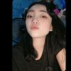 tthnisaa16