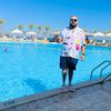 gaouda_105