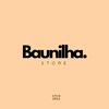 baunilha.store