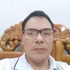kieuvietbg