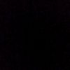 username247bgidsmafb