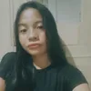 rubimaebatilaran