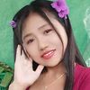user85waiphyo