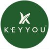 keyyoulash_shop
