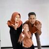arlin_137