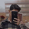 kura.madridi25