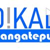 mangatepus