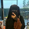 .anika.ong