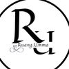 ruang.umma___