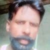 rafiqahmed3787