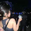michellephammm