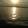 mykimm_cte