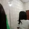 bi_lu_zt