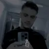 mhmad_gva