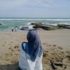 anyrni_